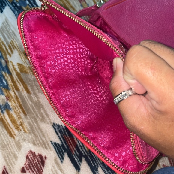 Kate Spade ♠️ - Picture 5 of 15